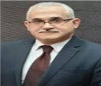 المستقلين الجدد: اتفاق وقف الحرب على غزة تتويجًا للجهود المصرية والرئيس السيسي