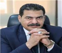 رئيس الجالية المصرية بجدة: الرئيس السيسي قدم نموذجًا فريدًا للقيادة المسؤولة  