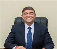 رئيس حزب الإصلاح والنهضة: اتفاق شرم الشيخ إنتصار للدبلوماسية المصرية