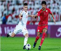 الإمارات يقلب الطاولة على عمان ويقتنص فوزًا مهمًا في تصفيات كأس العالم
