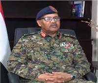 عضو مجلس السيادة السوداني : نعمل على فك الحصار عن الفاشر