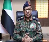 وفد فني مصري يشارك في إعادة تأهيل جسور الخرطوم المتضررة من الحرب 