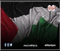 اتفاق غزة| أسماء لم تشملها صفقة التبادل في الدفعة الحالية: إنفوجراف