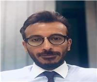 محمد ناصر فرغل يكتب: مناورات الشطرنج «10»
