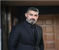 بعد تعيينه في مجلس الشيوخ.. أيمن سلامة يهنئ ياسر جلال