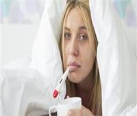 بطعم الزعتر.. ابتكار ذكي يكشف الإصابة بالإنفلونزا قبل ظهور الأعراض