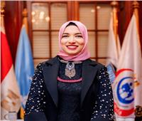 في اليوم العالمي للفتاة.. «قوتك الحقيقية تبدأ من صحتك» 
