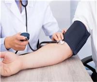6 نصائح هامة للوقاية من ارتفاع ضغط الدم