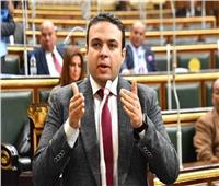 رئيس حزب العدل: قمة شرم الشيخ تشكل منعطفا استراتيجيا نحو السلام