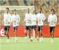 خارطة طريق استثنائية للمنتخب قبل كأس العالم