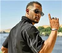 على أنغام «نمبر 1».. محمد رمضان يحتفل بانتهاء تصوير «أسد» | شاهد
