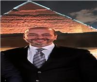 ترحيب سياحي بقرار تعيين المهندس تامر مكرم عضوًا بمجلس الشيوخ 