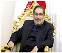 مستشار خامنئي: كان ينبغي أن تمتلك إيران قنبلة ذرية