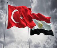 الإحصاء: 25.62 مليار دولار صادرات مصر لتركيا خلال 10 سنوات