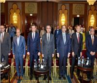 وزير التموين يشارك في النسخة الـ3 من مؤتمر «الزراعة والغذاء» 