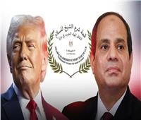 كيف يرى العالم قمة شرم الشيخ للسلام.. هذه أبرز عناوين الصحف