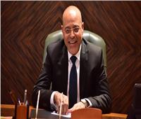 العمل توفر وظائف للشباب بأسوان