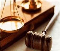 قرار جديد بشأن 73 متهمًا بقضية «خلية اللجان النوعية بالتجمع»