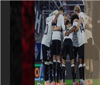 تاريخ مواجهات ألمانيا وأيرلندا الشمالية قبل مواجهة تصفيات المونديال