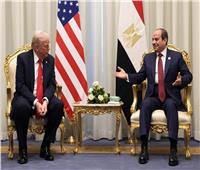 برلمانيون: رسالة ترامب تعكس التقدير الدولي لدور مصر في اتفاق غزة