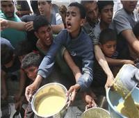 رئيس الأونروا: حان الوقت للسماح بدخول المساعدات والصحفيين إلى غزة