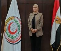 نقيب التمريض: نجاح قمة شرم الشيخ يعكس مكانة مصر الدولية ودعمها للسلام