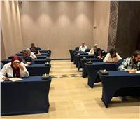 الأكاديمية الطبية العسكرية تنظم عددا من الفعاليات العلمية والطبية المتميزة