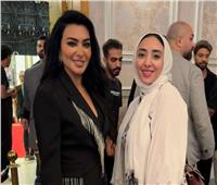 ميريهان حسين: «معاييري اتغيرت.. وبقيت أختار أدواري بعناية أكبر»| خاص