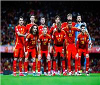 موعد مباراة منتخب إسبانيا أمام بلغاريا في تصفيات المونديال.. والقنوات الناقلة