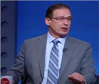 سفير مصر السابق بإسرائيل: قمة شرم الشيخ محطة حاسمة نحو تسوية سياسية شاملة