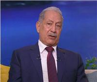 السفير صلاح حليمة: الاحتجاجات في مدغشقر تطورت إلى استيلاء على السلطة بحماية النخبة