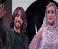 هاني البحيري يخطف الأنظار بـ «عروس الخليج» ويتألق بديفيليه لـ «ربيع وصيف 2026»
