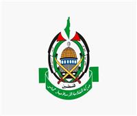 حماس تعلن تسليم رفات رهائن إسرائيليين اليوم الثلاثاء