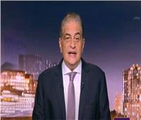 أسامة كمال: الرئيس السيسي غيّر قواعد اللعبة بالمنطقة ومصر أبهرت العالم