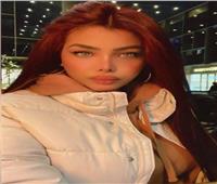 بشتغل في أماكن محترمة.. أقوال الراقصة ليندا في اتهامها بنشر الفسق