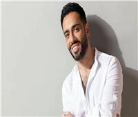 رامي جمال يكشف سبب تأخر إصدار ألبومه الجديد