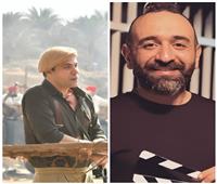 بعد إعلانه مقاضاة شركة إنتاج.. هل يقصد عمرو سلامة صناع «شمس الزناتي 2»؟