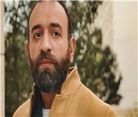عمرو سلامة يكشف ضحايا شركة الإنتاج:«اتخضيت من كمية المنصوب عليهم»