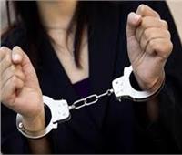 تجديد حبس ربه منزل .. قتلت زوجها واشعلت فيه النيران بالشرقية 