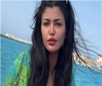 تأجيل محاكمة راقصة الساحل الشمالي بتهمة نشر الفسق والفجور 