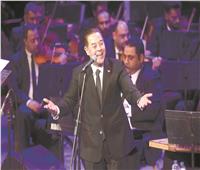 «صالح» و«سليم» بالأوبرا و«نادية» بالإسكندرية