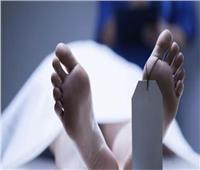 جريمة بشعة في الإسماعيلية: مقتل طفل وتقطيع جثته على يد زميله البالغ 13 عامًا
