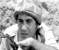 أيقونة أفلام حرب أكتوبر