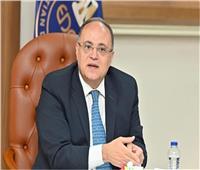 هيئة الدواء:أهمية التعاون بين الطبيب والصيدلي في ترشيد استخدام الدواء