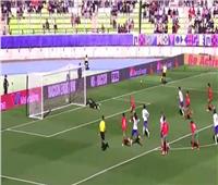 المغرب في نهائي كأس العالم للشباب بعد فوزها على فرنسا بركلات الترجيح