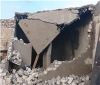 وزيرة التنمية المحلية تحيل مديري إدارة الإسكان بالمرج والسلام أول للنيابة العامة 
