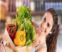  في يوم الأغذية العالمي| أطعمة تعيد لشعركِ الحياة والطول والقوة
