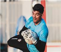 فيريرا: صبحي الحارس الأول بالزمالك.. ومؤمن بدور المعد النفسي 