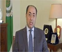 السفير حسام زكي: قمة شرم الشيخ أنهت حرب الإبادة على قطاع غزة عمليا 