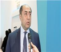 السفير حسام زكي: الجامعة العربية ليست طرفا فى «لجنة السلام في غزة»